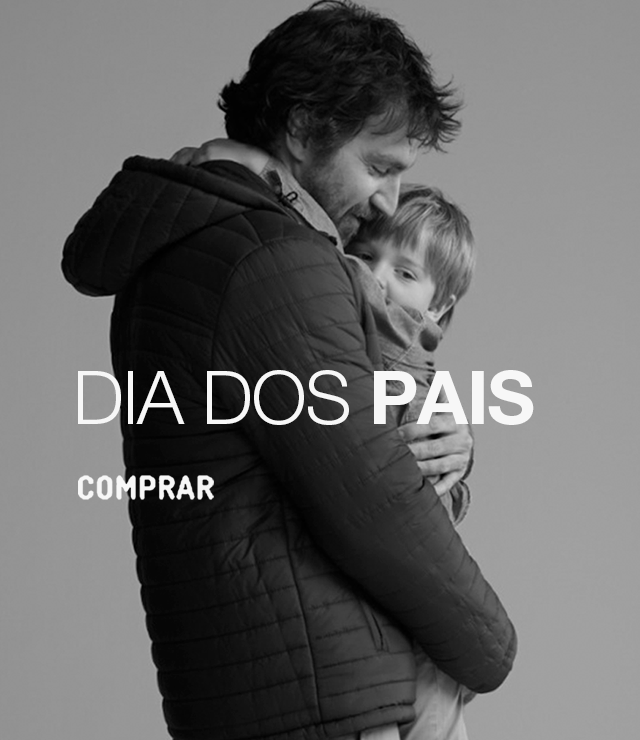 Plus